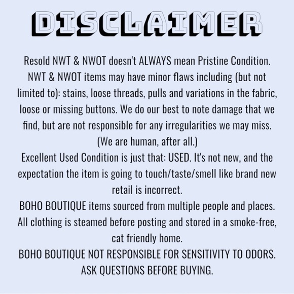 TALBOTS Coral & Beige Striped Cable Knit Crewneck Sweater, Medium Petite - Picture 10 of 10